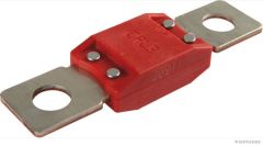 Relay New Original Renault 500 A 8200395310