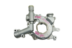 Oil Pump 7701064388 3,0 DCI P9X Renault Opel