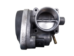 Throttle Body Valve Mini 1354 7509043 -02 408.238/623/002 2332