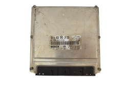 Control Unit A0285451932 0281010118 Mercedes Bosch 1050