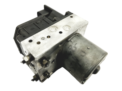 Abs Pump Fiat Stilo Alfa Romeo 147 46784468 0265900024 36587