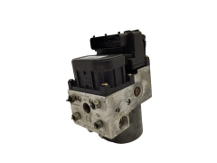 Abs Pump Opel Zafira Astra G 90581417 0265216651 5092