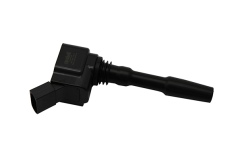 Ignition Coil 06H905110G 99051783501 VW Audi Seat Skoda Vika