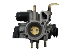 Throttle Body Valve 30MM23 B12/00 PF2C/00 Fiat Weber