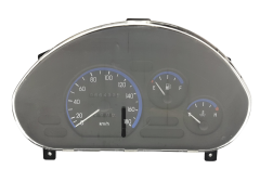 Speedometer/Instrument Cluster Daewoo Matiz 96380536 43871
