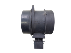 Air Flow Meter Mercedes -Benz VW A0000943248 0280B00969