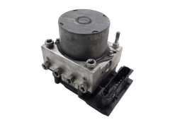 Abs Pump Mitsubishi Colt 4670A401 0265800844 0265232175 1238