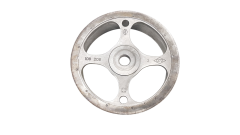 Camshaft Pulley 106208 7700106208 Renault Espace 4 2.0 Turbo 1200km 1010