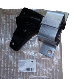 Engine Mount For Dacia 594626 112107695R Hutchinson