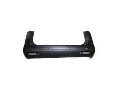Bumper Rear New Original 7410.KR 7410KR Peugeot 5008