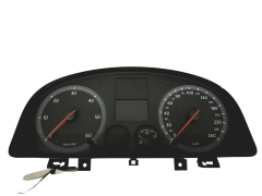 Speedometer/Instrument Cluster VW Caddy 2K0920842C 110080237027 31113