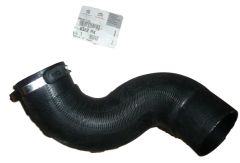 Air Hose Original Citroen Peugeot C5 407 1.6 HDI 0382RX