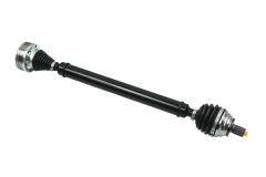 Drive Shaft 5Q0407272CC B18423 VW Audi Seat Skoda Borsehung