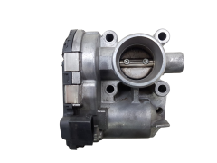 Throttle Body Valve Smart A1601410225 0003094V007 Bosch 1035