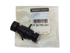 Stabilizer Coupling Rod Renault 7700799404 New Original