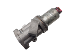 Egr Valve KIA Sorento 28410-4A100 2.5 CRDI
