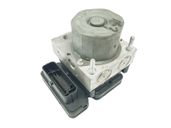 Abs Pump Renault Smart 476605476R A4539001205 0265956403 61168