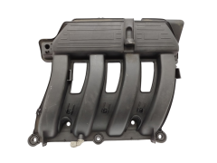 Intake Manifold 7700111794 2.0 16v Renault