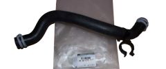 Heater Pipe New Original 924007593R Renault Dacia