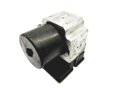 Abs Pump Lancia Ypsilon Y 51758178 54084785B TRW 42432