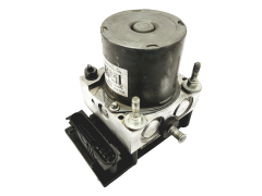 Abs Pump Ducato Boxer Jumper 51725097 0265800461 Bosch 46465