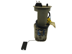 Fuel Pump 3B0919050B 220212010002 VW Skoda VDO Diesel 69781