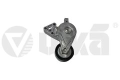 Belt Tensioner 038903315AE 19030359301 VW Audi Seat Skoda Vika