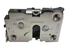 Sliding Door Lock Original Renault Kangoo 8250300QAR