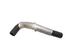 Oil Separator New 118292885R 1.5 Blue dCi DCI Dacia Renault