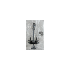 Door Hinge Stopper Right/Left Rear Original Peugeot 307 9181K0