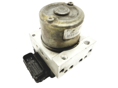 Abs Pump Opel Agila 83E0 AC.0450-0194.4 Nisshinbo