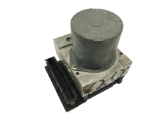 Abs Pump Renault 8200038702 0265234000 0265950300 64181