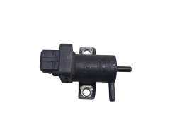 Solenoid valve 8200762162 2.0 2.3 DCI Renault Nissan
