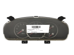 Speedometer/Instrument Cluster Kia Carnival 0K52A55430 2003-64300K 59301