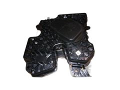 AdBlue Tank New Original 9842316580 Citroen Peugeot