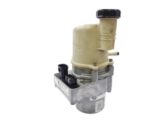 Power Steering Pump Dacia Logan 8200720894 A5096050+F HPI