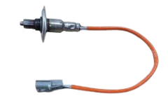 Lambda Probe Renault Clio 4 Kangoo 2 1.2 TCe 226908543R