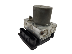 Abs Pump Renault Megane 2 Scenic 2 8200551143 0265950595 0265234468 4151