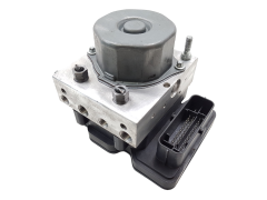 Abs Pump Renault Clio 4 476600188R 0265956527 476605460R 1092