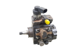 Injection Pump 0445010171 059130755S Bosch VW Audi 0928400572