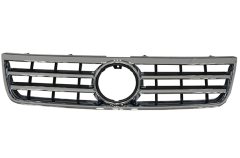 Radiator Grille 7L6853651C 88530704702 VW Touareg DPA