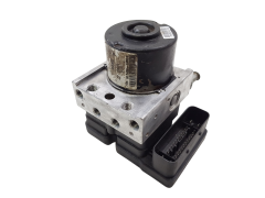 Abs Pump Nissan Suzuki 68K0 06.2109-5608.3 06.2102-1388.4 1454