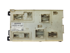 Module A2469000808 28-4136-5606-3-00 Mercedes