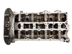 Cylinder Head Ford RF BM5G-6090-EB 1.6 16V EcoBoost JTWB 2