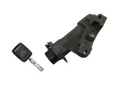 Ignition Switch Audi A3 A4 A6 4B0905851C 4B0905849 1247