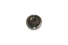 Camshaft Pulley For VW Audi Seat Skoda 06F109088J 11091796301 Vika