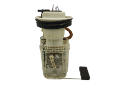 Fuel Pump 6Q0919051F A2C53021868 VW Skoda Seat VDO 69693