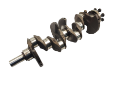 Crankshaft 546 8200416789 1.4 16v K4J Renault Dacia 8200785985 86