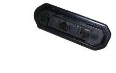 Lighting Sensor Jumper Boxer Ducato III 6366C5 QPlus