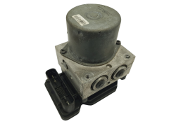Abs Pump Kia Sportage 2 58920-0Z200 BH60109800 64180